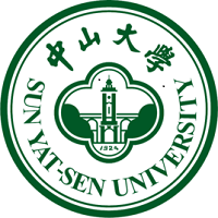 中山大学 中山大学成教logo