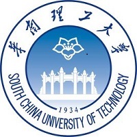 华南理工大学 华南理工大学成教logo