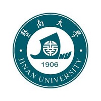 暨南大学 暨南大学成教logo