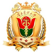 南方医科大学 南方医科大学成教logo