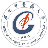 广州中医药大学 广州中医药大学成教logo
