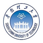 中国文化概论 中国文化概论成教logo