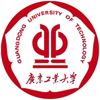 广东工业大学自考 广东工业大学自考成教logo