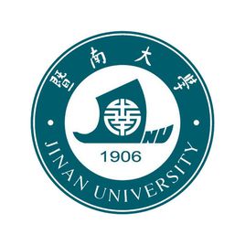暨南大学自考 暨南大学自考成教logo