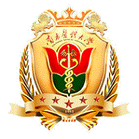南方医科大学自考成教logo