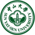中山大学新华学院自考报名