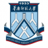 华南师范大学自考报名