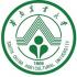 华南农业大学自考报名