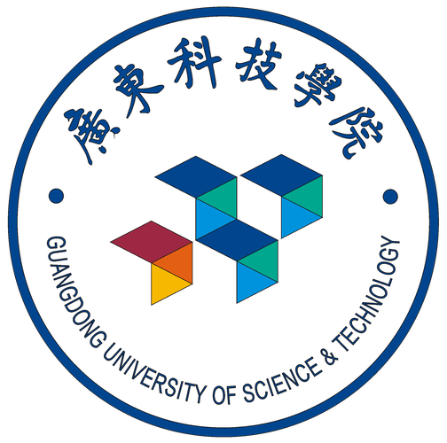 广东科技学院